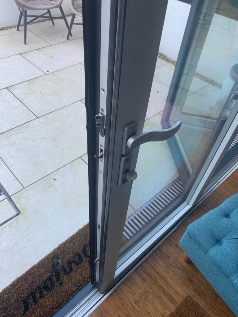 Expert Window & Door Repairs in the Dengie Peninsula